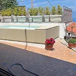 Villa Pietraluna
