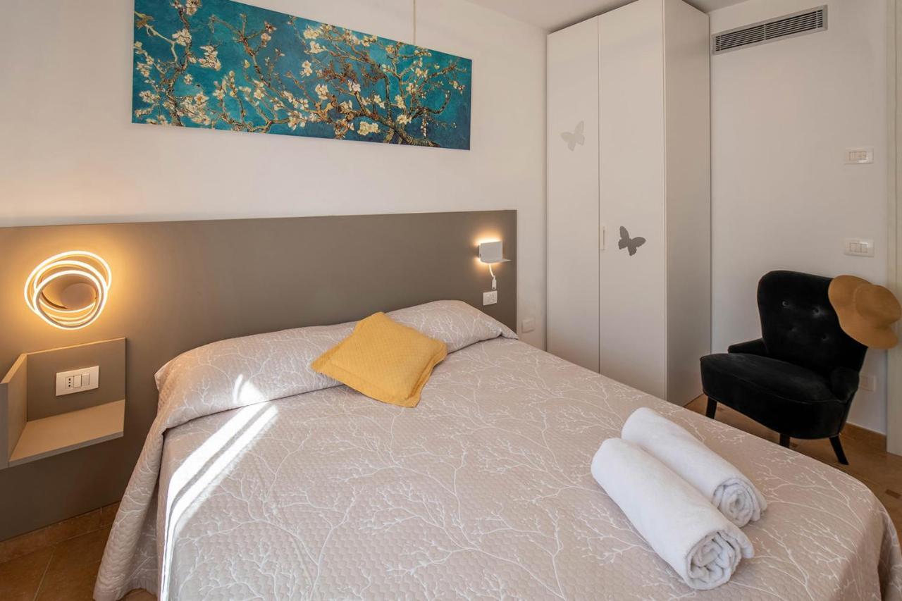 Pietraluna Villa Sorrente